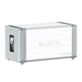 Bluetti B500 modulārais akumulators 5kWh