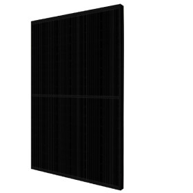 Saules panelis Canadian Solar 395W HiKu6 (All-Black) 